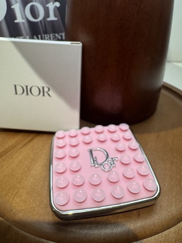 Dior pink octobuddy - dior,