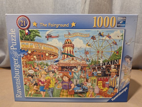 Ravensburger best of - ravensburger,