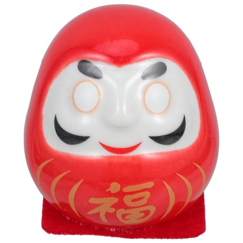 Traditional japanese doll - traditional,
