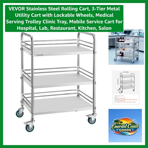 High weight capacity rolling - high-weight,