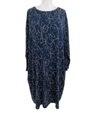Seasalt Cornwall Women's Dress