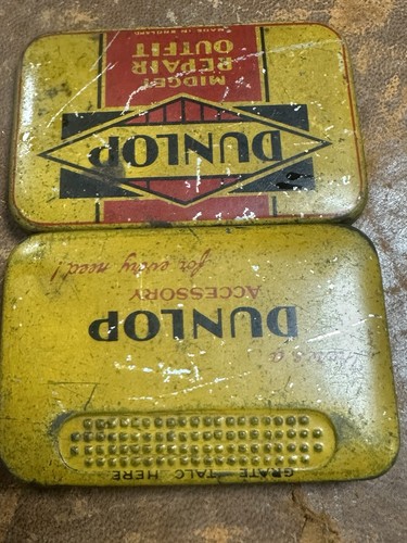 Vintage highly collectible - vintage,
