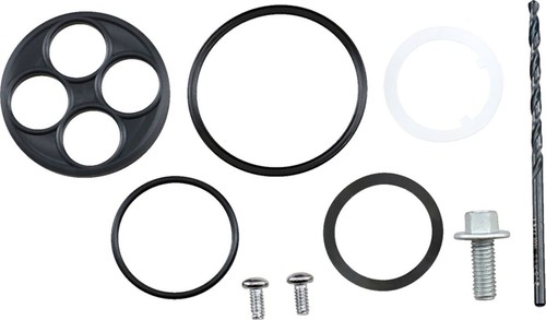 Parts unlimited motorcycle - parts,