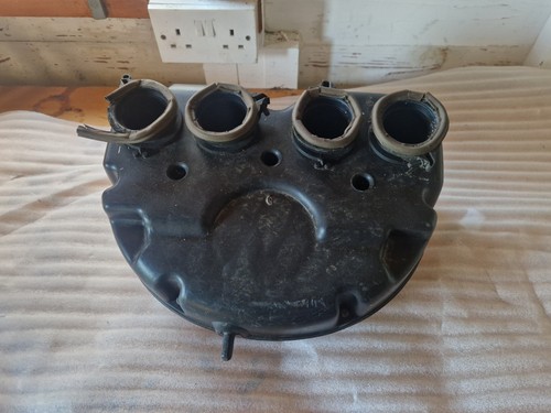 Kawasaki gt750 airbox - kawasaki,