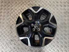 22-24 VAUXHALL GRANDLAND 19"