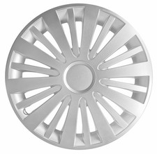 4x15" Wheel trims wheel covers