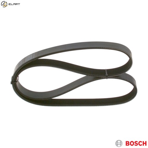 Vribbed belt 987 - 1, 842
