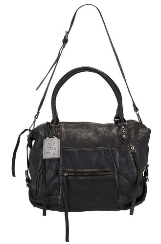 Free people the - people,