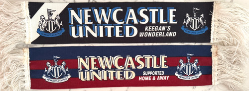 Original newcastle vintage car - vintage,