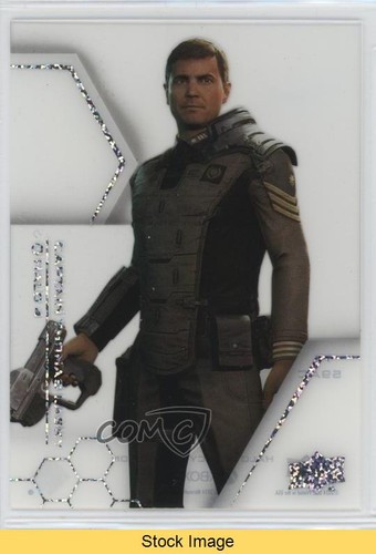 2024 halo legacy collection - halo,