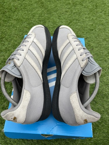 Adidas gazelle cordura - og,