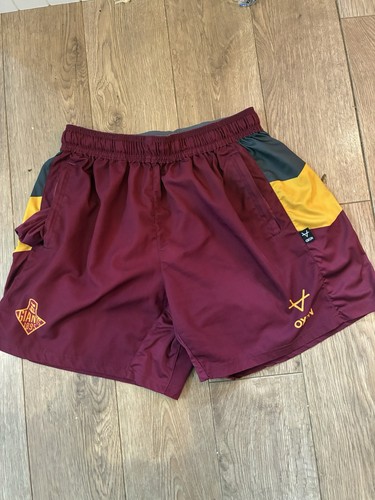 Huddersfield giants shorts - huddersfield,