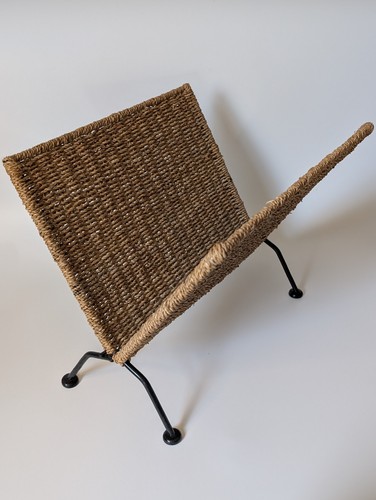 Vintage mid century modern - vintage,