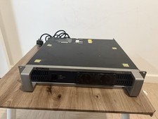 Yamaha P2500s Professional