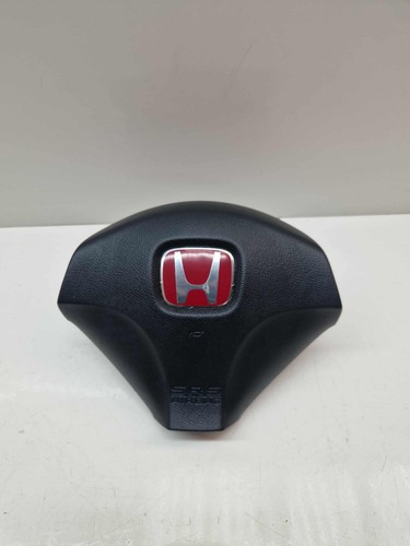 Honda civic type - civic, r