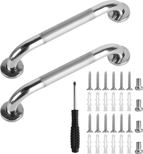Pcs shower grab rails - pcs,