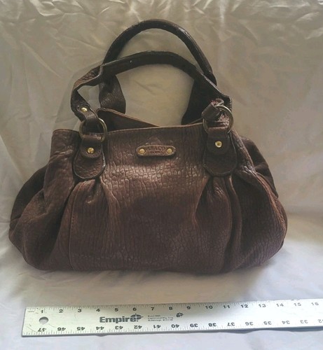 Abaco paris shoulder bag - abaco,