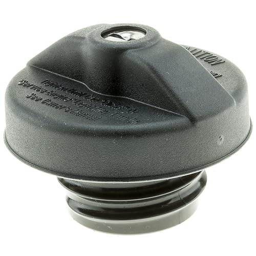 Keyed alike locking - keyed,