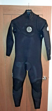 Rip curl wetsuit bomb - curl,
