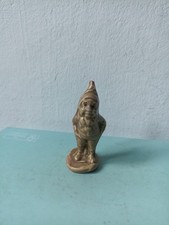 Wade leprechaun gnome elf - wade, gnome,