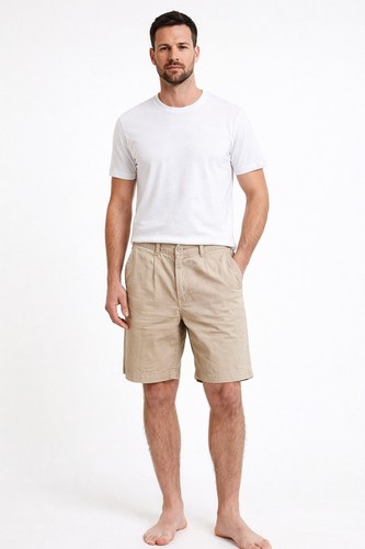 Men maine debenhams beige - men's,