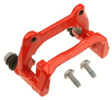 Rear Left TRW-OE BDA927