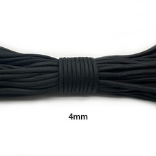 100M 300FT 4mm 7 Strand Core