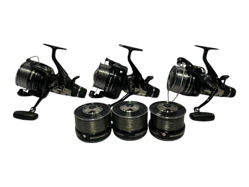 Shimano 10000ra aero with - shimano,