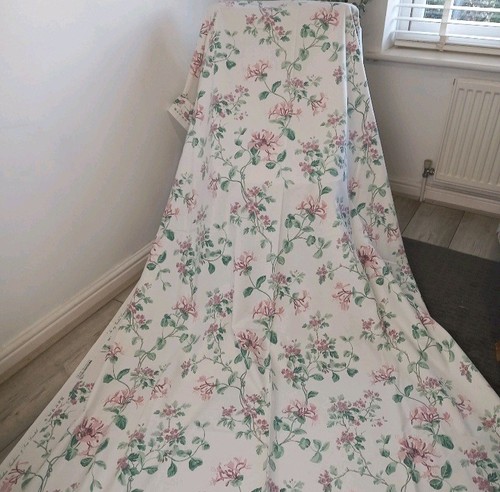 Vintage sanderson my - sanderson,