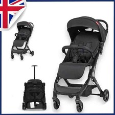 Baby Stroller w/ Detachable