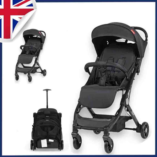 Baby stroller detachable - baby, w/
