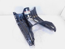 Piaggio Vespa GT GTS 125 150