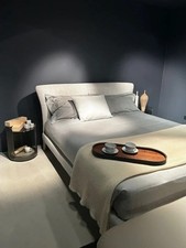 B&B Italia Maxalto FEBO Bed King Size (170x200)
