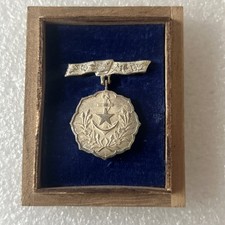 Wwii imperial japanese - wwii,
