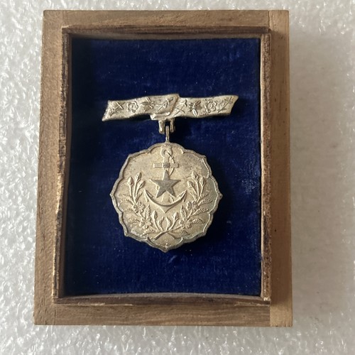 Wwii imperial japanese - wwii, navy