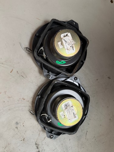 Audi mk1 1998 2006 - 1998-2006, pair
