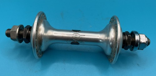 Vintage gipiemme special - vintage,