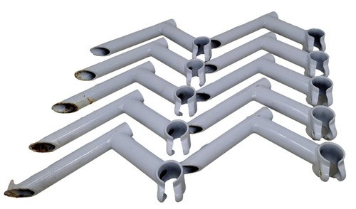 2mm bike 4mm handlebar - bike, 25.4mm
