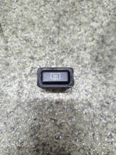 Bmw e30 front - bmw, windscreen