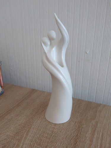 Vintage enesco circle love - enesco,