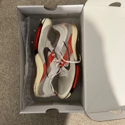 Nike air zoom - victory, 'eliud