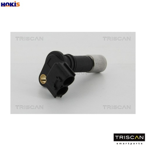 Sensor crankshaft pulse 8855 - sensor,