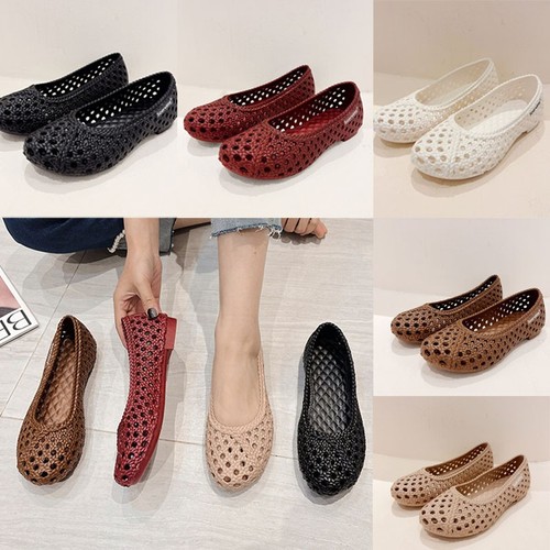 Summer women ladies jelly - summer,