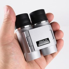 Binoculars Telescope Auto