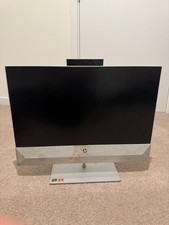 HP Pavilion 24 All-in-One