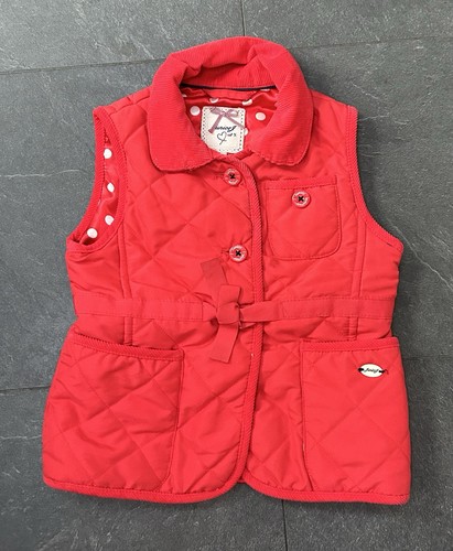 Jasper conran junior - junior, girls