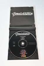 Great White - S/T -