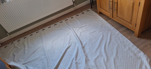 Luxury bespoke neutral - neutral, /
