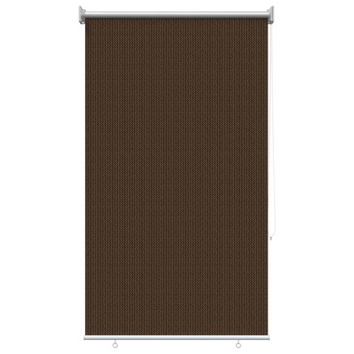Outdoor roller blind - outdoor,
