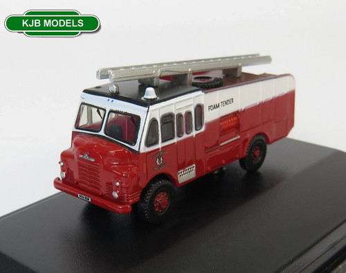 Oxford diecast gauge british - oxford,
